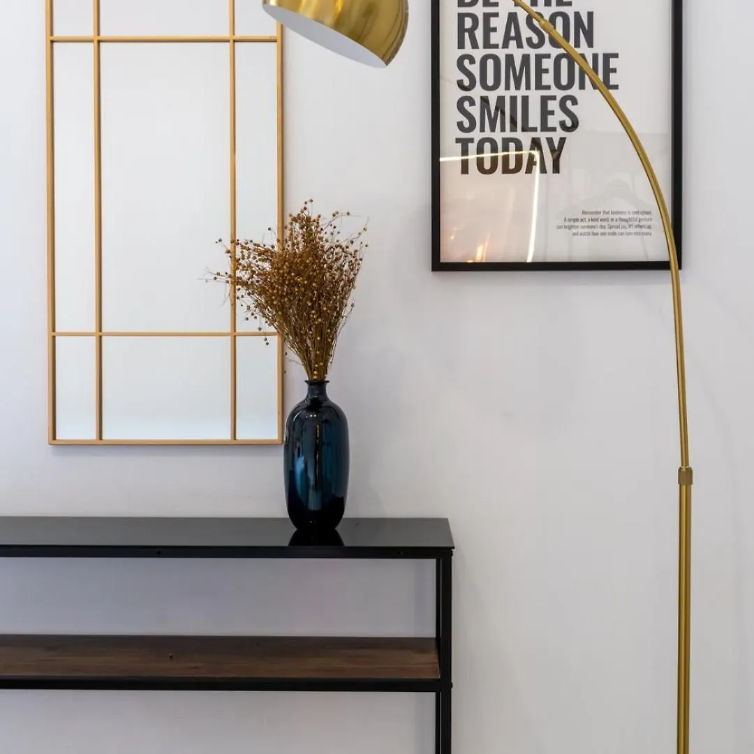 Rodrigo De Triana Boutique Apartment Seville
