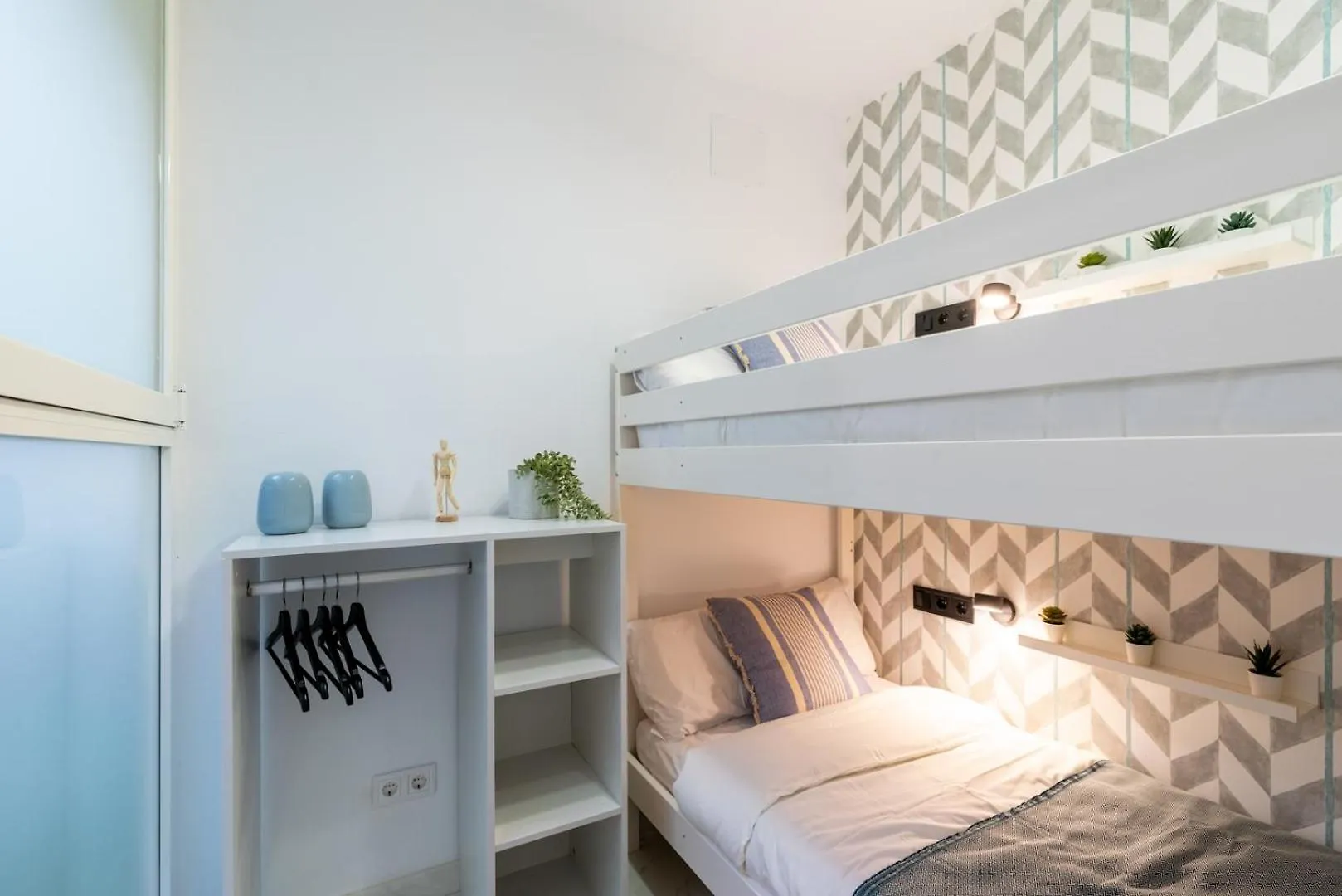 Rodrigo De Triana Boutique Apartment Seville