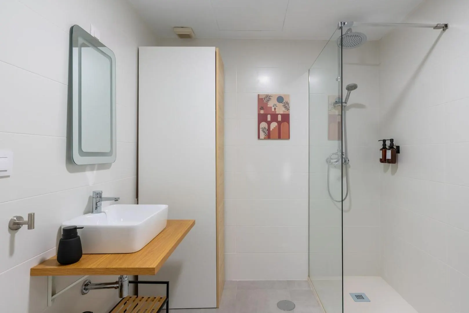 Rodrigo De Triana Boutique Apartment Seville